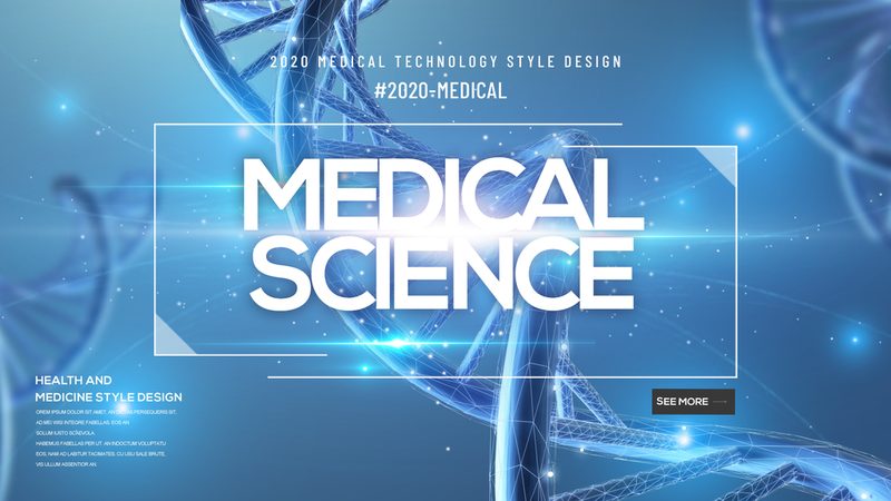 引物合成：揭秘定制化DNA工具的成本构成**