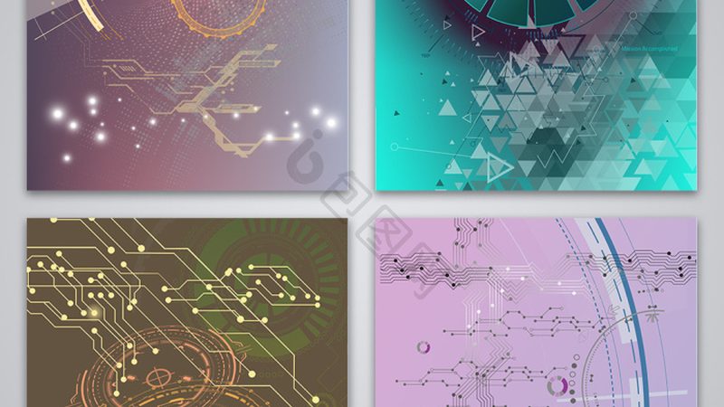 微量移液器精度对比：揭秘实验室中的“精准利器