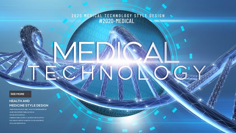 小分子CDMO绿色化学工艺：揭秘高效环保的药物合成之道**