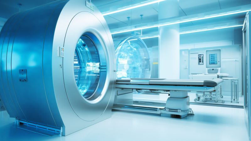 如何甄别优质CRO优化公司：关键指标与避坑指南