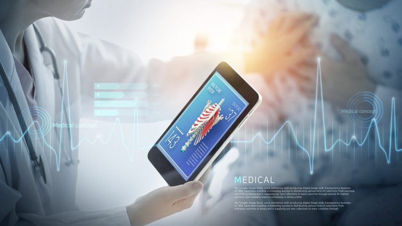 CDMO外包报价：揭秘影响报价的关键因素