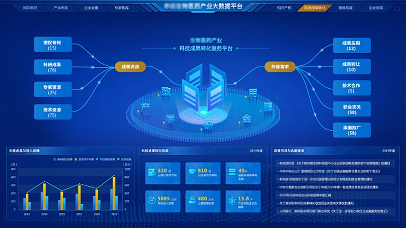 微量移液器：精准科研的得力助手**
