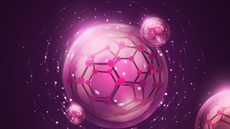 生物实验室耗材选对，实验成功一半**