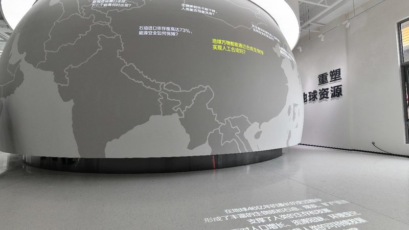 逆转录试剂好不好，先看样本类型