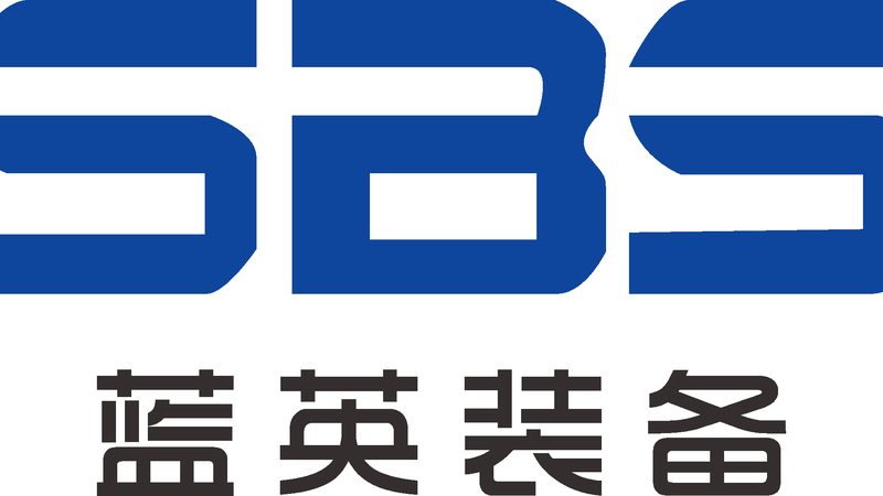 ADC临床试验的冰与火：疗效突破与开发困局