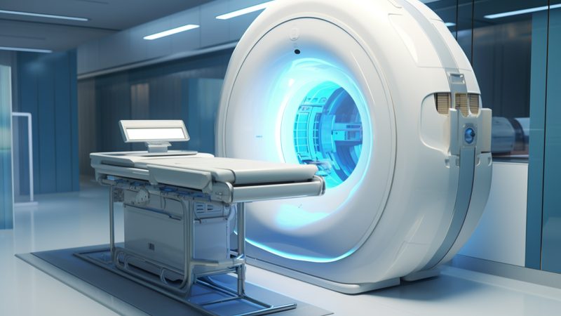 全基因组测序医学检测：揭秘价格背后的科技奥秘**