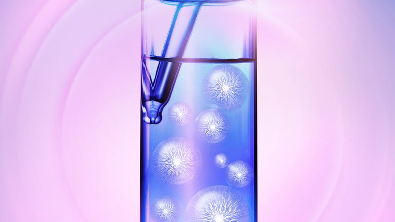 肿瘤基因治疗生物制品：探寻其优缺点**