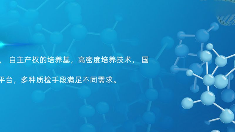 认识误区：价格与品质的等价关系