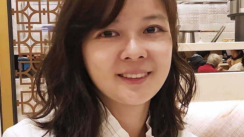 生物药CDMO：揭秘其商业模式与行业价值