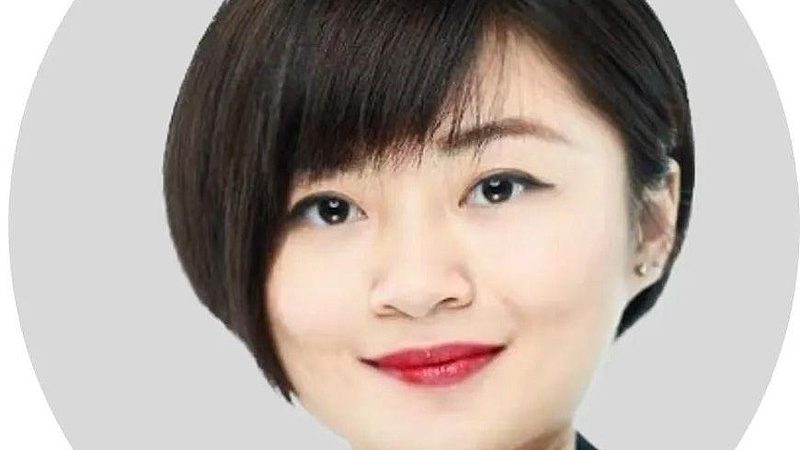 引物合成长度如何影响GC含量？揭秘引物合成关键因素