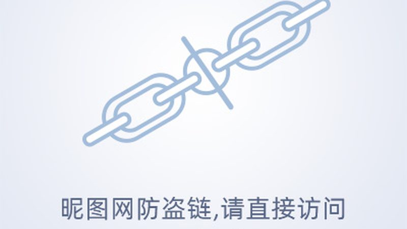 免疫组化抗体稀释比例：揭秘不同品牌间的差异**