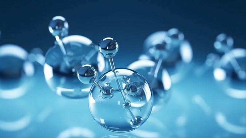 北京CDMO和CMO企业：揭秘医药研发背后的关键力量