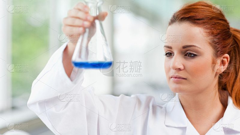 全基因组检测：揭秘其背后的科学价值与费用构成**