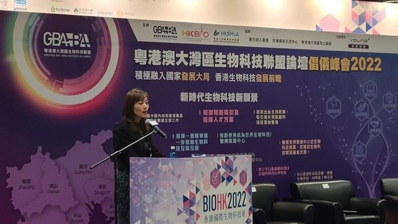 ADC药物价格背后的真实成本与市场逻辑