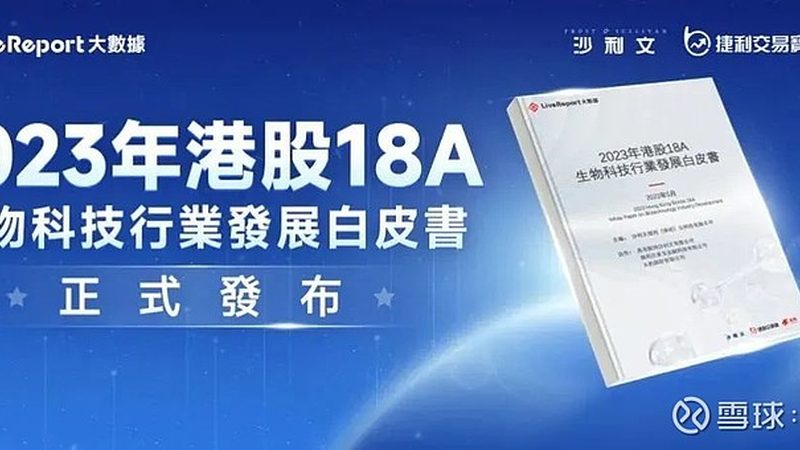 分子生物学试剂盒：操作流程解析与关键要点**