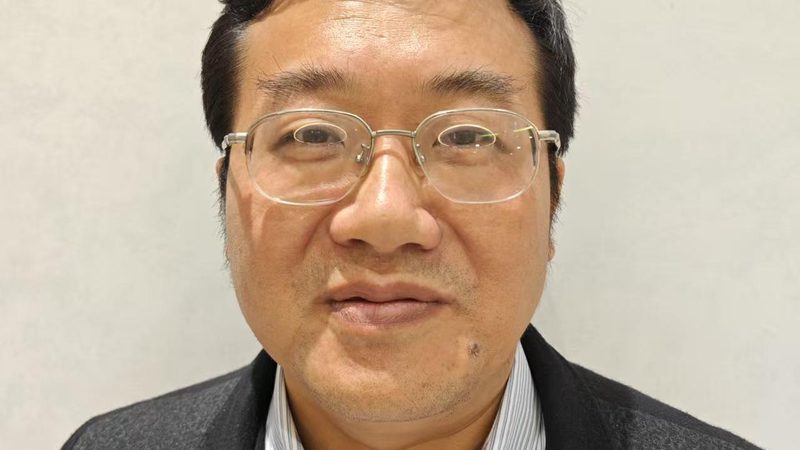 生物制品代理加盟，如何规避潜在风险？**