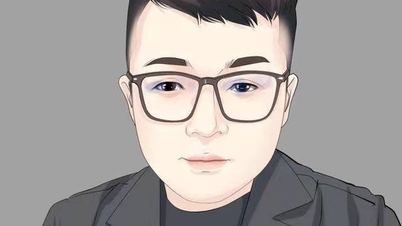 离心管离心力与转速换算：揭秘实验室离心操作的奥秘**