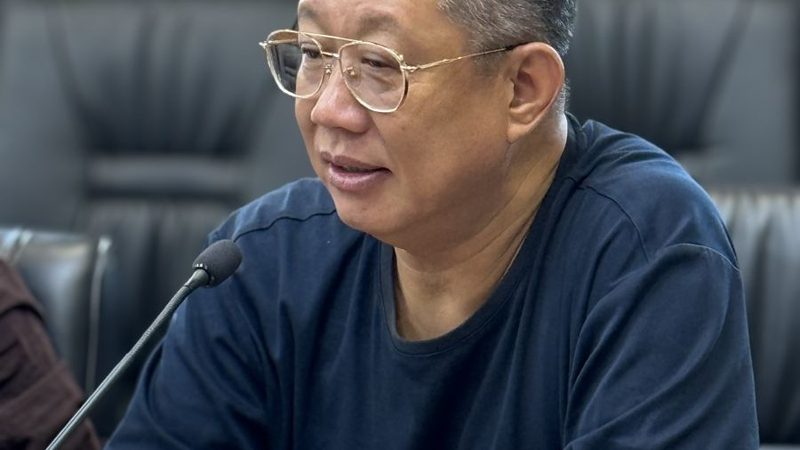 实验室资质等级分类：生物医药外包的隐形门槛