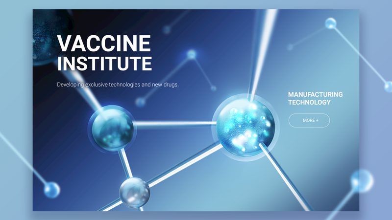 生物科技公司批发价格背后的考量因素**